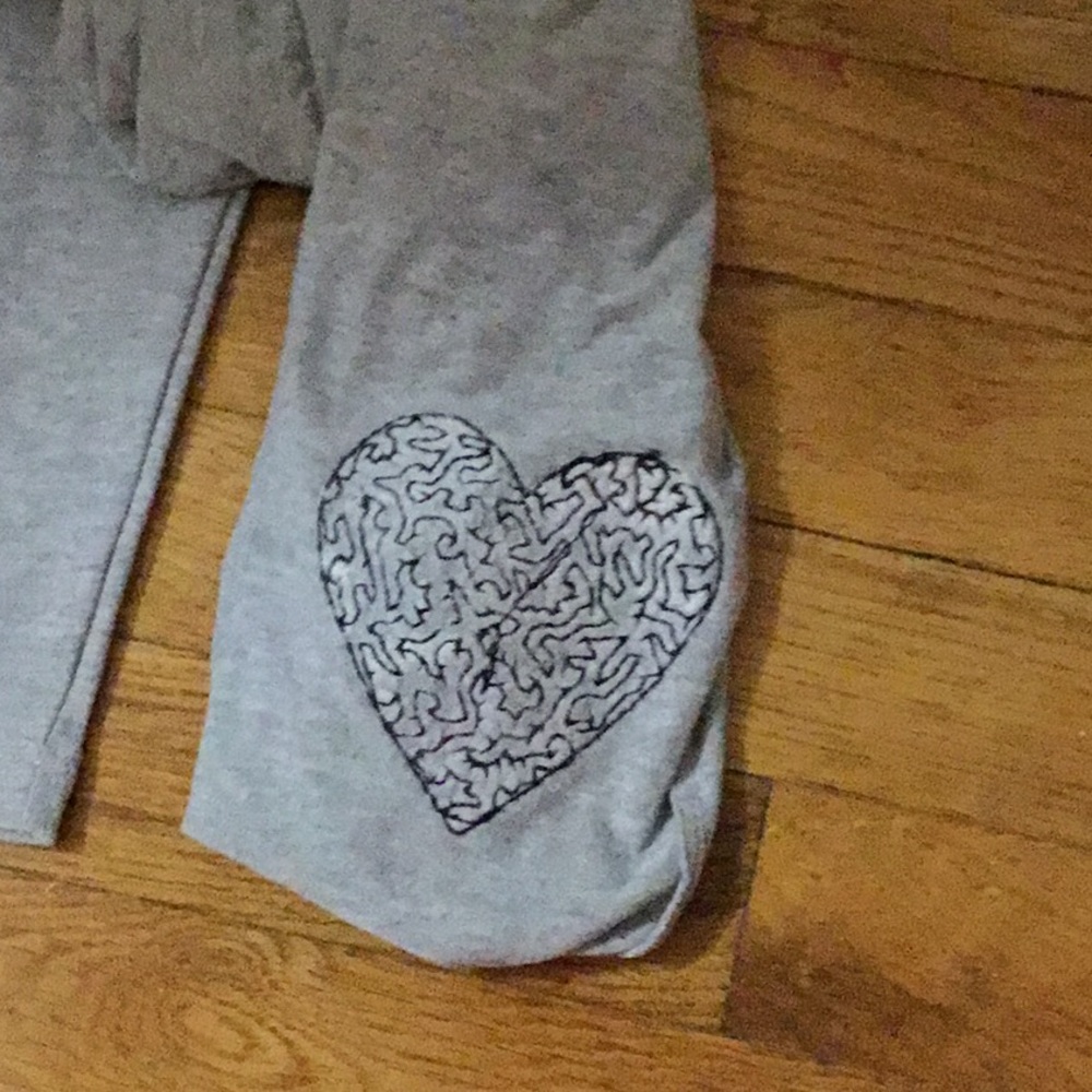 Trolls size 5 pants - Picture 5 of 8